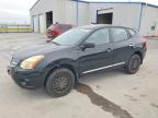 NISSAN ROGUE 2013