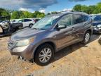 HONDA CR-V 2013