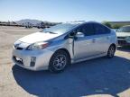TOYOTA PRIUS 2010