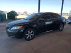 TOYOTA CAMRY 2007