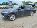 BUICK ENVISTA 2025
