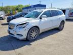 BUICK ENCLAVE 2016