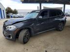 BMW X5 2014
