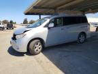 NISSAN QUEST 2016