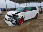 SCION XB 2014