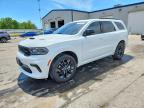 DODGE DURANGO 2023