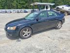 HYUNDAI SONATA 2006