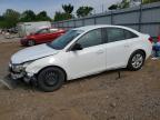 CHEVROLET CRUZE 2013