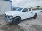 RAM 1500 2013