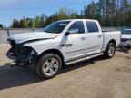 RAM 1500 2016