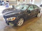 VOLVO S60 2014