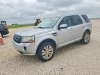 LAND ROVER LR2 2015
