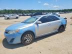 TOYOTA CAMRY 2013