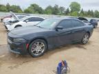 DODGE CHARGER 2016