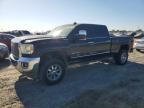 GMC SIERRA 2015