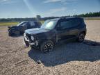 JEEP RENEGADE 2018
