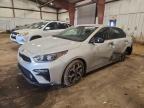 KIA FORTE 2020