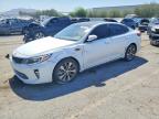 KIA OPTIMA 2018