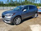 BUICK ENCLAVE 2018