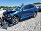MAZDA CX-5 2024