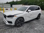 VOLVO XC90 2022