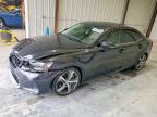 LEXUS IS 2017