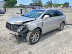 LEXUS RX 2010