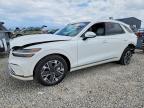 GENESIS ELECTRIFIED GV70 2026