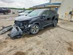 NISSAN ROGUE 2023