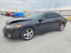 ACURA TSX 2013