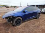 TESLA MODEL X 2019