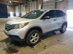 HONDA CR-V 2013