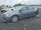 NISSAN SENTRA 2019