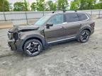 KIA TELLURIDE 2023