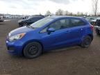 KIA RIO 2014