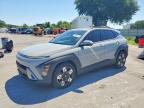 HYUNDAI KONA 2025
