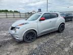 NISSAN JUKE 2013