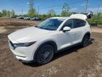 MAZDA CX-5 2019