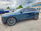 CADILLAC LYRIQ 2024