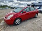 TOYOTA PRIUS 2009