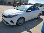 KIA FORTE 2023