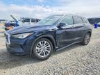 INFINITI QX50 2025