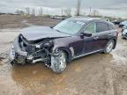 INFINITI FX35 2010