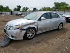 TOYOTA AVALON 2012