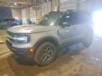 FORD BRONCO SPORT 2023