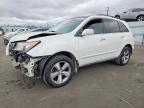 ACURA MDX 2012