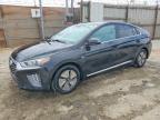HYUNDAI IONIQ 2020