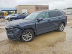 HONDA CR-V 2025
