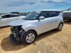 KIA SOUL 2020