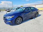 KIA OPTIMA 2019